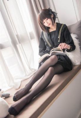朋友的女朋友1hd中字