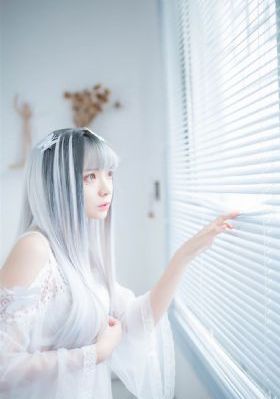 小清新影院十八岁勿