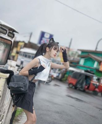《修女也疯狂2》