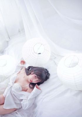 致命录像带94