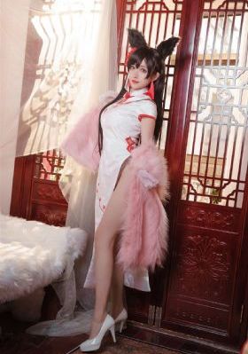 我的漂亮老师2中文字幕版