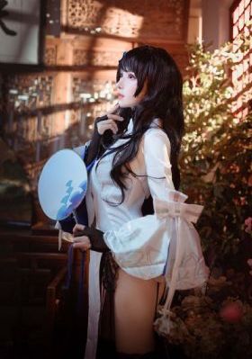 中老年健身操