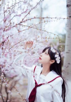 久久影视大全