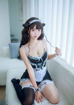 民族舞蹈视频