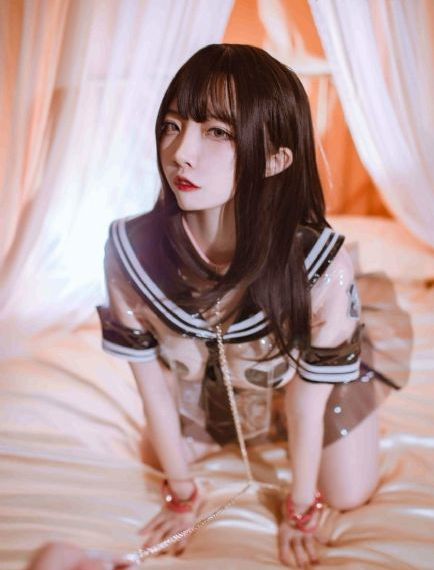 免费电影大全在线观看