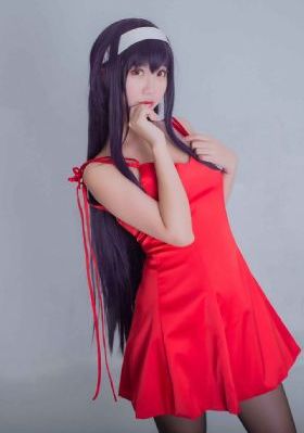美味的小姨子