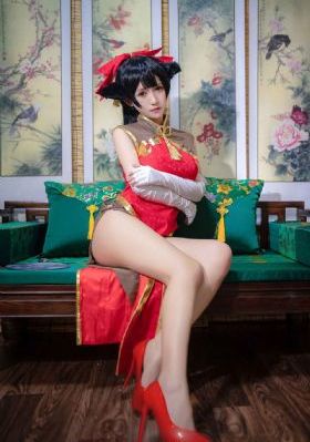 杖与剑的魔剑谭