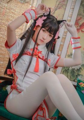 跪了三年短剧全集免费观看