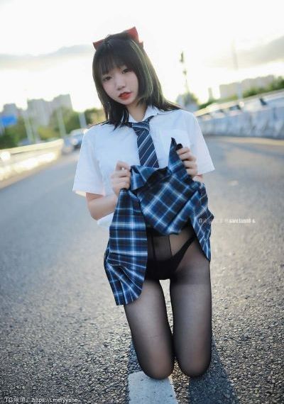 极限挑战第九季