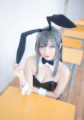 三年成全在线观看免费西瓜
