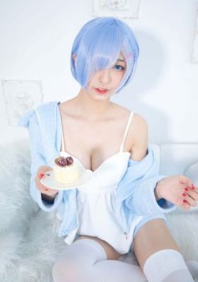 神乃麻美